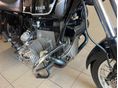 BMW R 100 1995/10 - 4