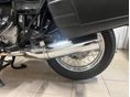 BMW R 100 1995/10 - 5