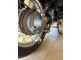 BMW R 100 1995/10 - 6