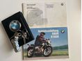 BMW R 100 1995/10 - 9