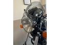 BMW R 100 1995/10 - 7