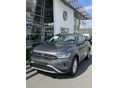 VOLKSWAGEN T-ROC 2025 - 1