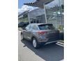 VOLKSWAGEN T-ROC 2025 - 3