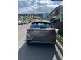 VOLKSWAGEN T-ROC 2025 - 5