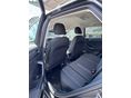 VOLKSWAGEN T-ROC 2025 - 6