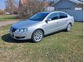 VOLKSWAGEN PASSAT 2005/10 - 2