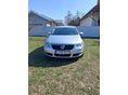 VOLKSWAGEN PASSAT 2005/10 - 3