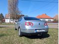 VOLKSWAGEN PASSAT 2005/10 - 4