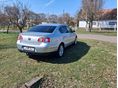 VOLKSWAGEN PASSAT 2005/10 - 5