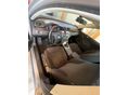 VOLKSWAGEN PASSAT 2005/10 - 6