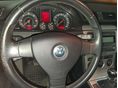 VOLKSWAGEN PASSAT 2005/10 - 7