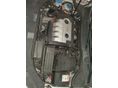 VOLKSWAGEN PASSAT 2005/10 - 8