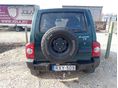 DAEWOO KORANDO 2000/11 - 4