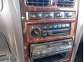 DAEWOO KORANDO 2000/11 - 5