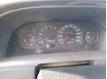 DAEWOO KORANDO 2000/11 - 7