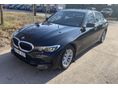 BMW 318 2019/11 - 1