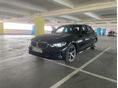 BMW 318 2019/11 - 3