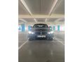 BMW 318 2019/11 - 4