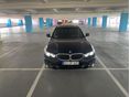 BMW 318 2019/11 - 5