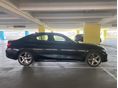 BMW 318 2019/11 - 6
