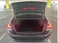 BMW 318 2019/11 - 7