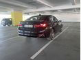 BMW 318 2019/11 - 8