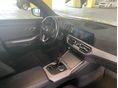 BMW 318 2019/11 - 9