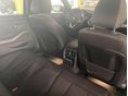 BMW 318 2019/11 - 10