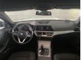 BMW 318 2019/11 - 11
