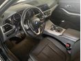 BMW 318 2019/11 - 12