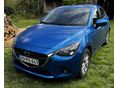 MAZDA 2 1.5 Attraction