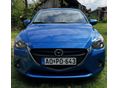 MAZDA 2 2017/3 - 2
