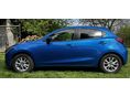 MAZDA 2 2017/3 - 3