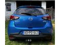 MAZDA 2 2017/3 - 4