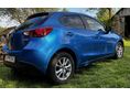 MAZDA 2 2017/3 - 5