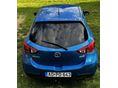 MAZDA 2 2017/3 - 7