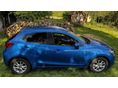 MAZDA 2 2017/3 - 8
