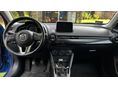 MAZDA 2 2017/3 - 11