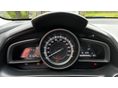 MAZDA 2 2017/3 - 12
