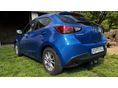 MAZDA 2 2017/3 - 9