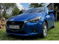 MAZDA 2 2017/3 - 10