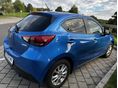 MAZDA 2 2017/3 - 3