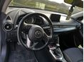 MAZDA 2 2017/3 - 10