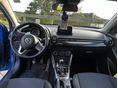 MAZDA 2 2017/3 - 9