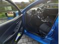 MAZDA 2 2017/3 - 8