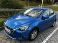 MAZDA 2 2017/3 - 2