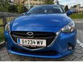 MAZDA 2 2017/3 - 4
