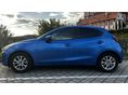 MAZDA 2 2017/3 - 5