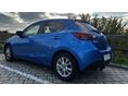 MAZDA 2 2017/3 - 6