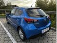 MAZDA 2 2017/3 - 7